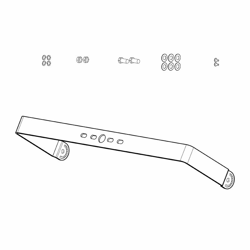03-LOHB-H-2FT_Line Drawing-01.jpg